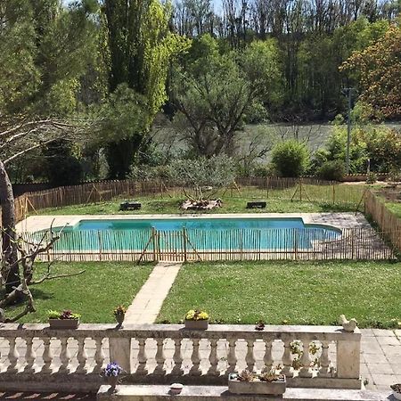 La Villa de Lise Romans-sur-Isère Extérieur photo