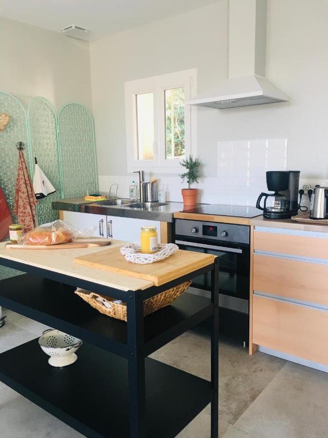 La Villa de Lise Romans-sur-Isère Extérieur photo