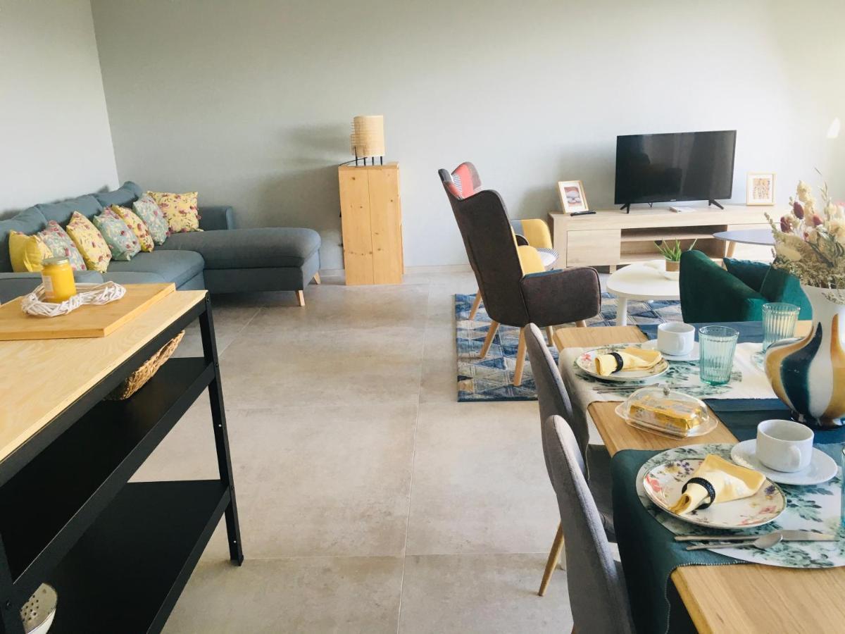 La Villa de Lise Romans-sur-Isère Extérieur photo