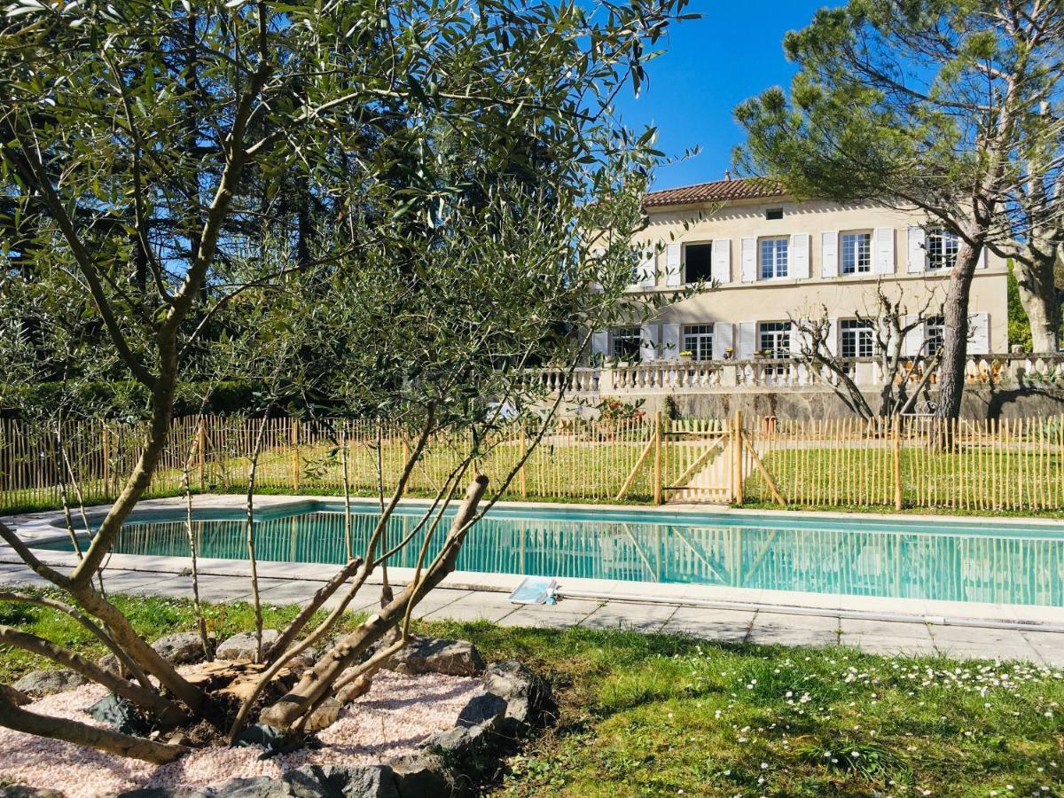 La Villa de Lise Romans-sur-Isère Extérieur photo