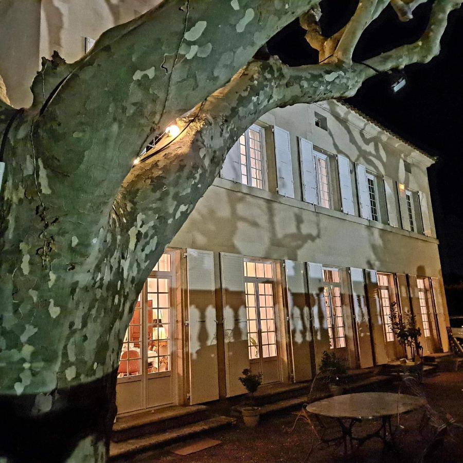La Villa de Lise Romans-sur-Isère Extérieur photo
