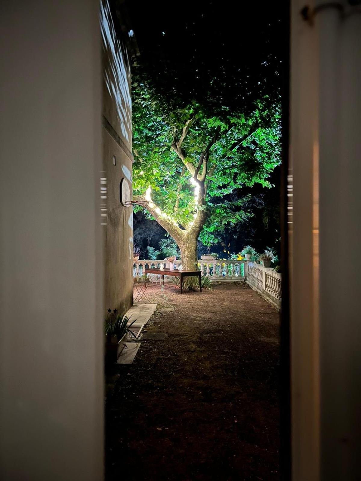 La Villa de Lise Romans-sur-Isère Extérieur photo