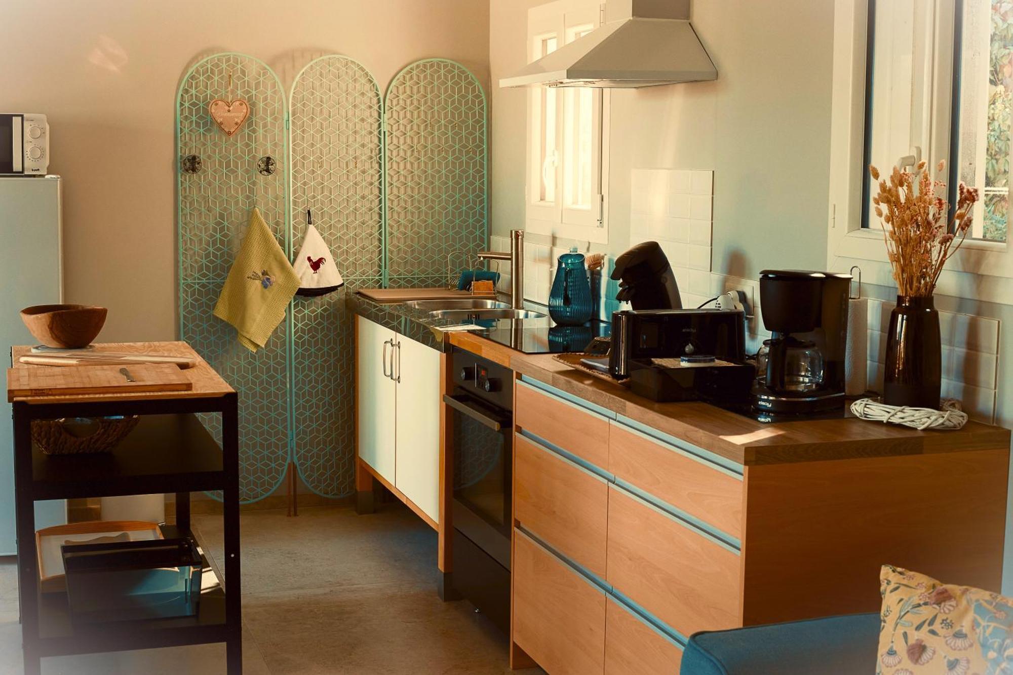 La Villa de Lise Romans-sur-Isère Extérieur photo