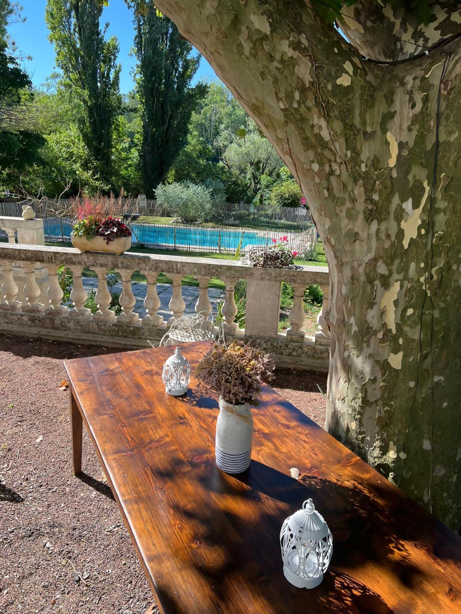 La Villa de Lise Romans-sur-Isère Extérieur photo
