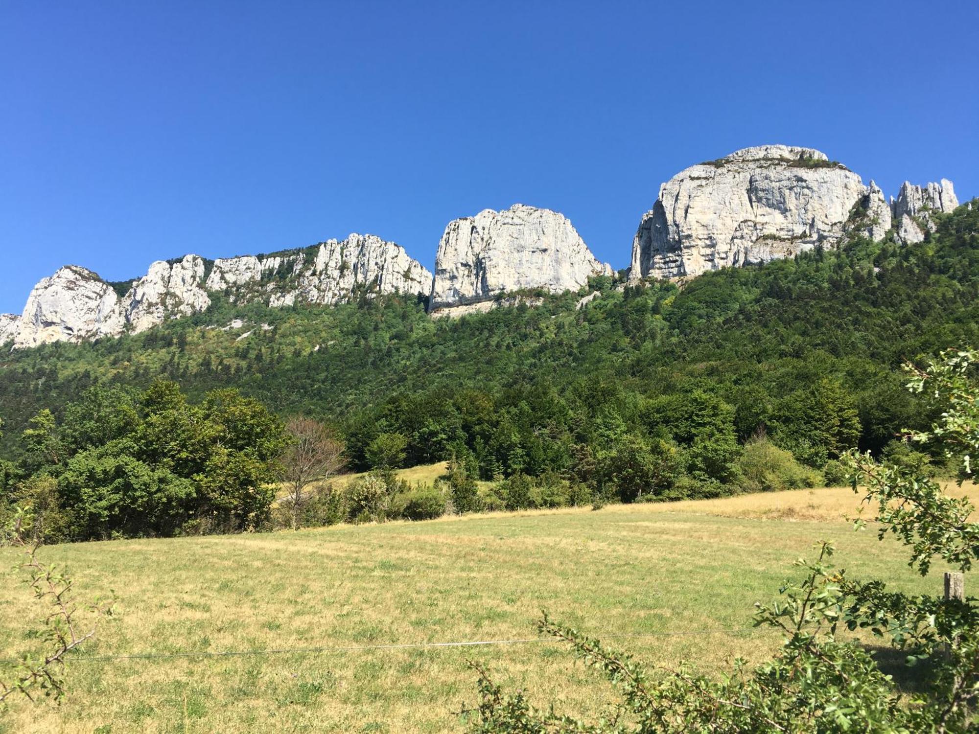 La Villa de Lise Romans-sur-Isère Extérieur photo